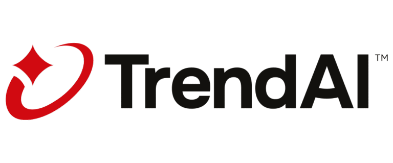 TrendAI